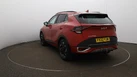 2022-kia-sportage-16-t-gdi-gt-line-261bhp-awd-phev-1598cc-auto-small-61