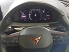 2023-cupra-formentor-15-tsi-v2-small-9