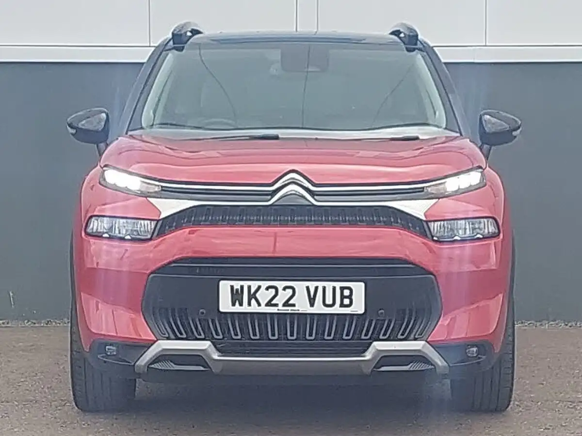 2022-citroen-c3-aircross-15bluehdi-shine-plus-ss-big-18