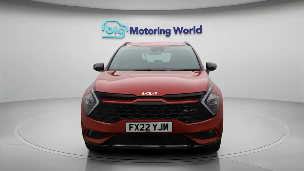 2022-kia-sportage-16-t-gdi-gt-line-261bhp-awd-phev-1598cc-auto-big-2