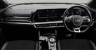 2022-kia-sportage-16-t-gdi-gt-line-261bhp-awd-phev-1598cc-auto-small-13
