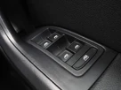 2018-seat-ateca-20tdi-xcellence-150ps-1968cc-small-41