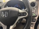 2012-honda-insight-13-hs-small-15