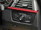 2017-bmw-3-series-20-330e-sport-small-30