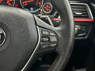 2017-bmw-3-series-20-330e-sport-small-54