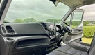 2021-iveco-daily-s-class-23td-35s14-business-3450mm-136pseu6dt-3450-small-8