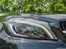 2018-mercedes-benz-a-class-21d-a200d-amg-line-premiumss-7g-dct-small-34
