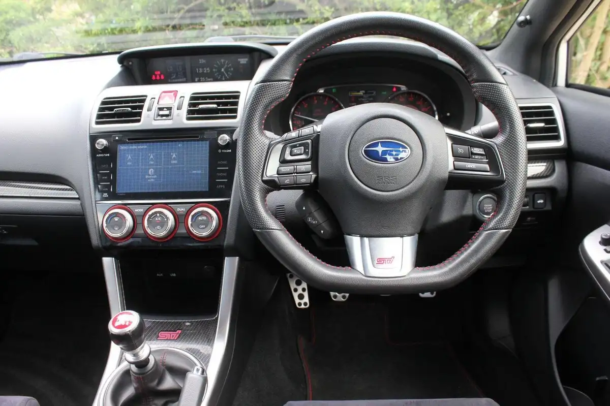 2016-subaru-wrx-25-sti-type-uk-big-36