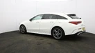 2022-mercedes-benz-cla-13-cla-200-amg-line-premium-plus-shooting-brake-5d-small-56