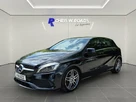 2018-mercedes-benz-a-class-21d-a200d-amg-line-premiumss-7g-dct-small-6