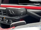 2019-volkswagen-polo-20-tsi-gti-small-50