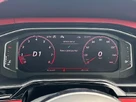 2019-volkswagen-polo-20-tsi-gti-small-22