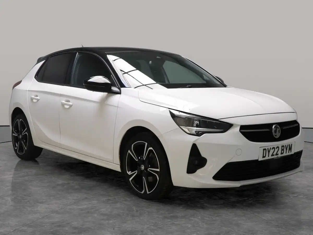 2022-vauxhall-corsa-12-turbo-sri-edition-130ps-auto-big-8