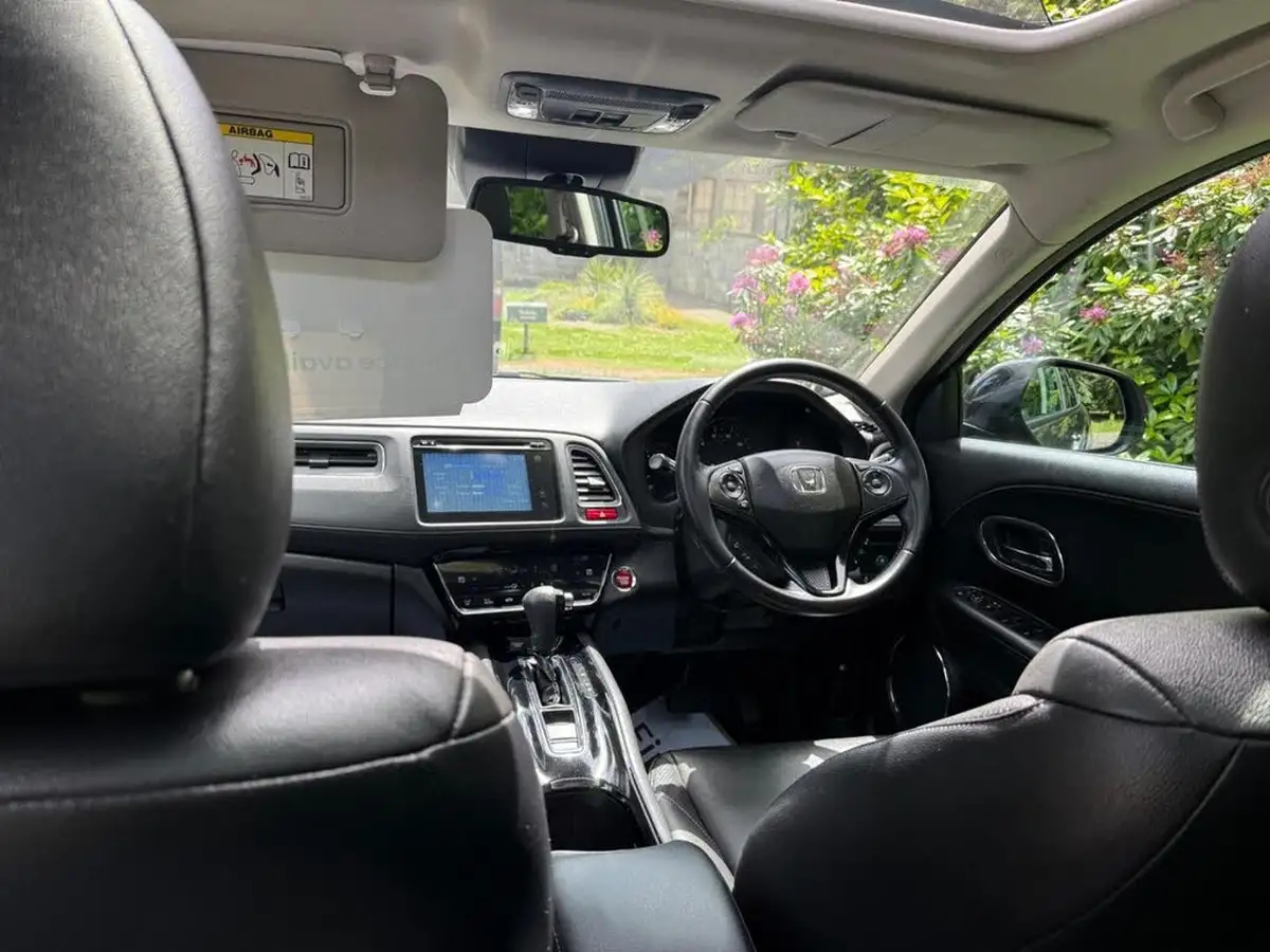 2016-honda-hr-v-15-i-vtec-ex-cvt-big-19
