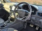 2018-hyundai-ioniq-16-gdi-premium-se-hybrid-small-2