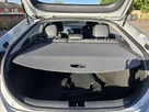 2018-hyundai-ioniq-16-gdi-premium-se-hybrid-small-26