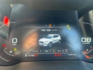 2021-mg-zs-suv-15-vti-tech-exclusive-small-22
