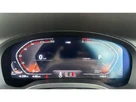 2021-bmw-x3-20td-xdrive20d-m-sport-mht-small-8