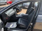 2014-mercedes-benz-e-class-21td-e300-se-saloon-4d-small-29