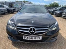 2014-mercedes-benz-e-class-21td-e300-se-saloon-4d-small-1