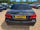 2014-mercedes-benz-e-class-21td-e300-se-saloon-4d-small-5
