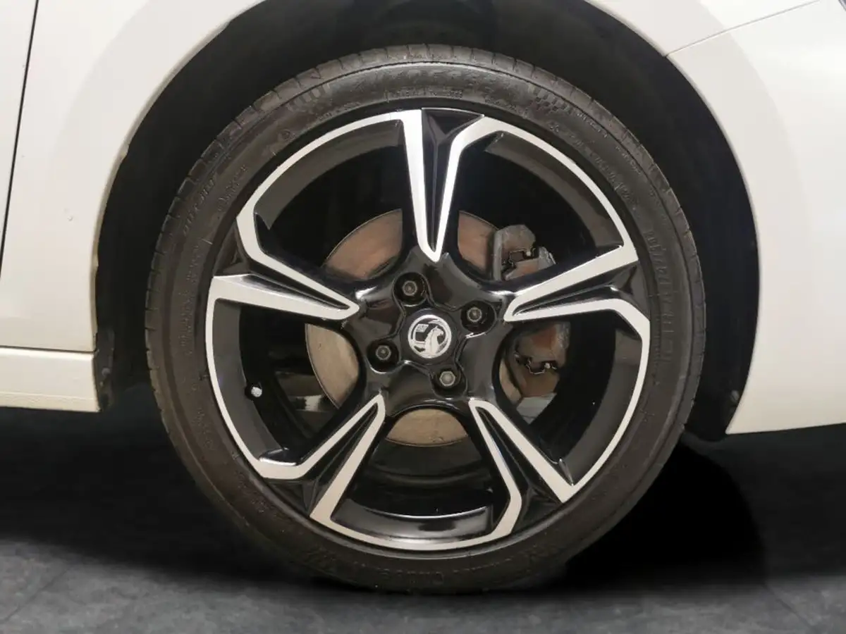 2022-vauxhall-corsa-12-turbo-sri-edition-130ps-auto-big-32