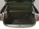 2022-vauxhall-corsa-12-turbo-sri-edition-130ps-auto-small-43