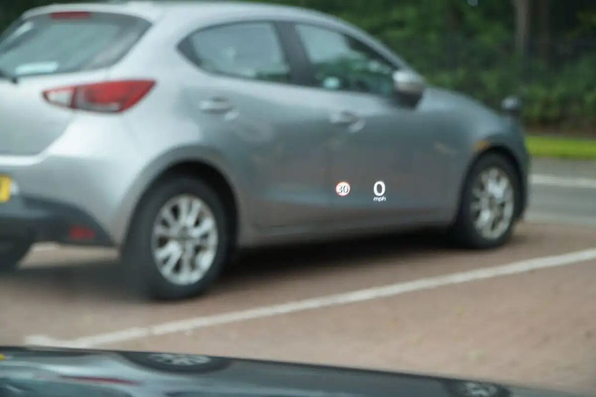 2020-mazda-mazda3-20-gt-sport-tech-122ps-hatchback-5d-big-18