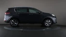 2021-kia-sportage-16-gdi-2-small-60