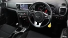 2021-kia-sportage-16-gdi-2-small-8