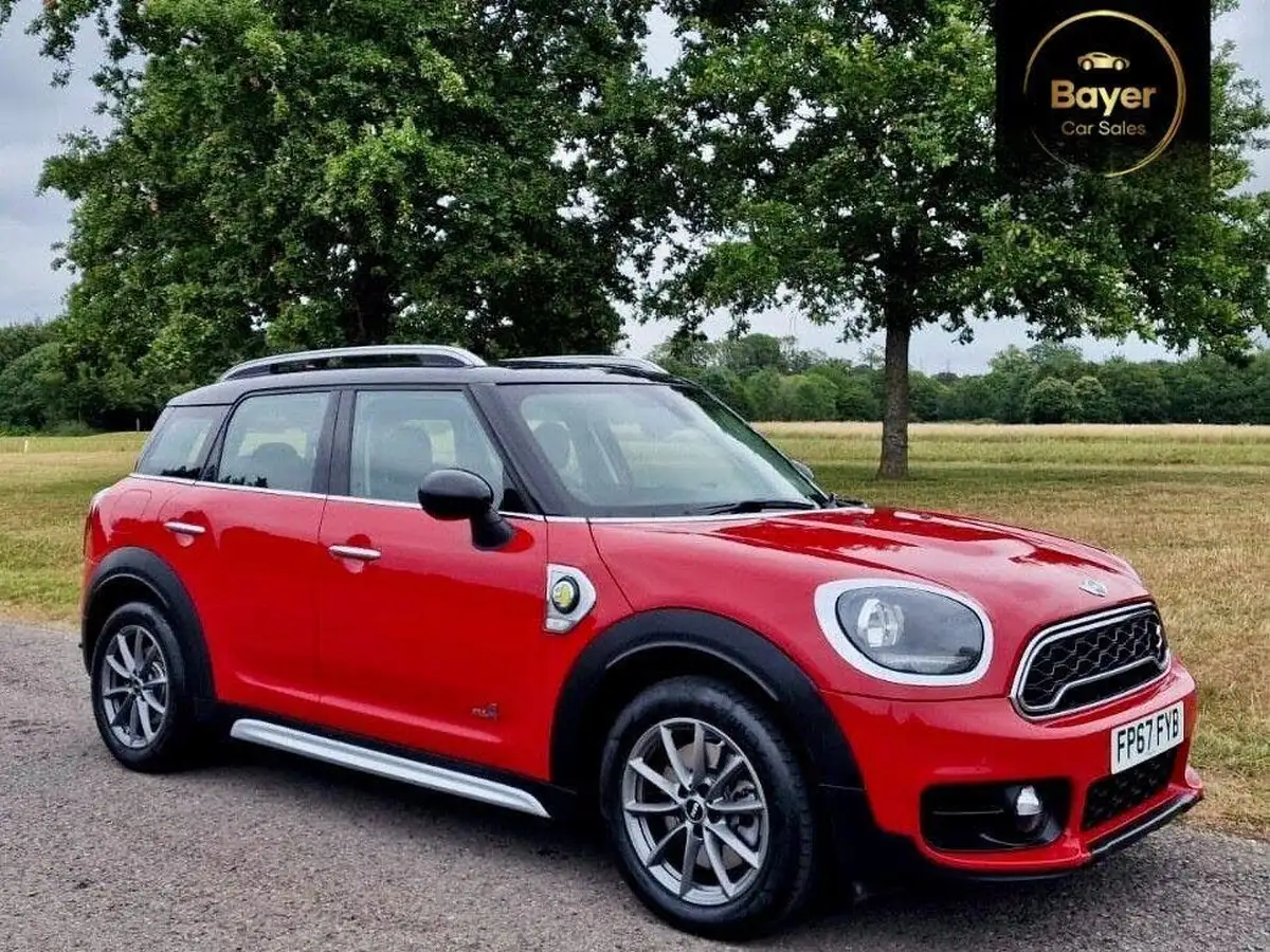 2017-mini-countryman-15-cooper-s-e-phev-ss-big-0