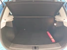 2024-mg-zs-suv-15-vti-tech-exclusive-small-7