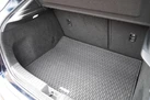 2020-mazda-mazda3-20-gt-sport-tech-122ps-hatchback-5d-small-57