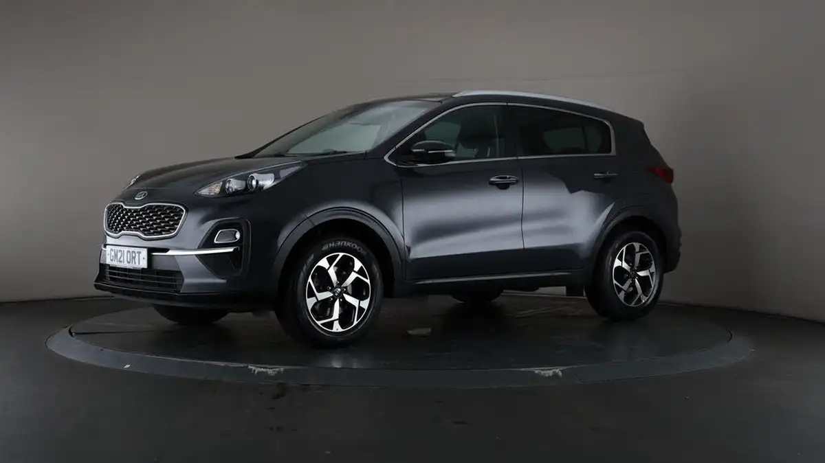 2021-kia-sportage-16-gdi-2-big-25