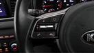 2021-kia-sportage-16-gdi-2-small-36