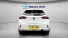 2022-vauxhall-corsa-12i-elite-edition-small-6