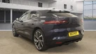 2021-jaguar-i-pace-ev400-hse-small-4
