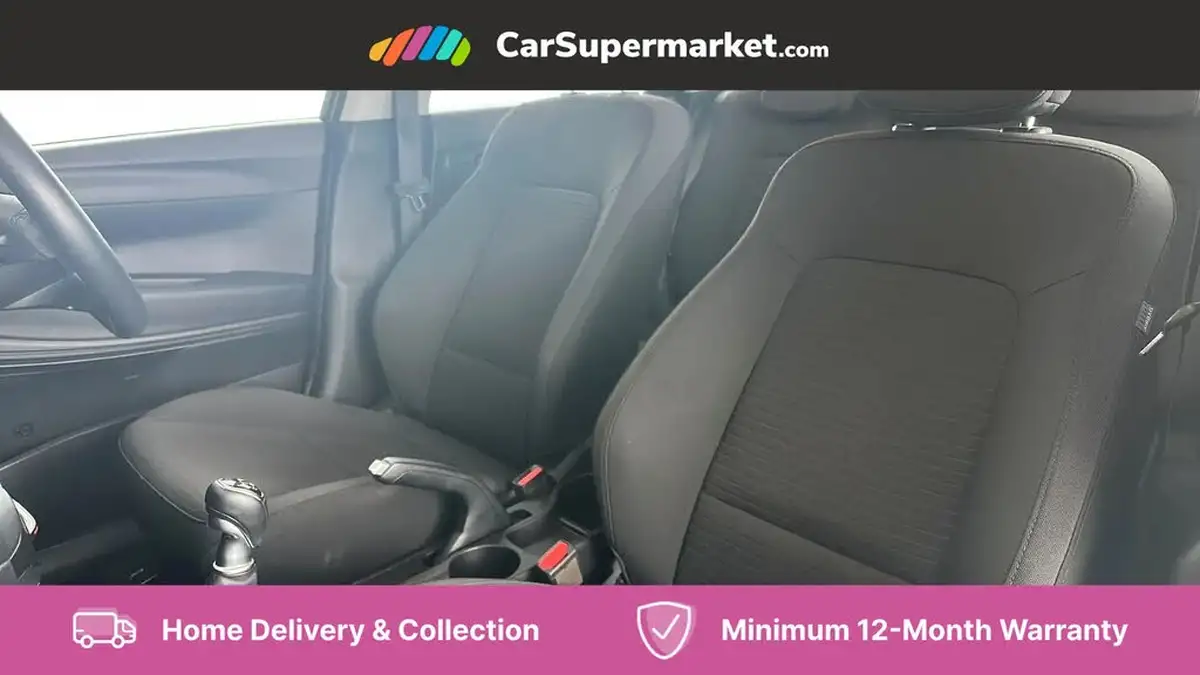 2021-hyundai-i20-10-t-gdi-se-connect-eclutch-imt-big-16