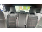 2020-mercedes-benz-a-class-13-a180-amg-line-executive-hatchback-5d-7g-dct-small-14