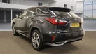 2016-lexus-rx-450h-35-premier-313ps-pan-roof-e-cvt-small-4