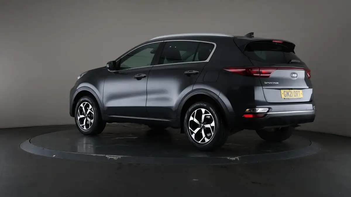 2021-kia-sportage-16-gdi-2-big-73