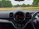 2017-mini-countryman-15-cooper-s-e-phev-ss-small-11
