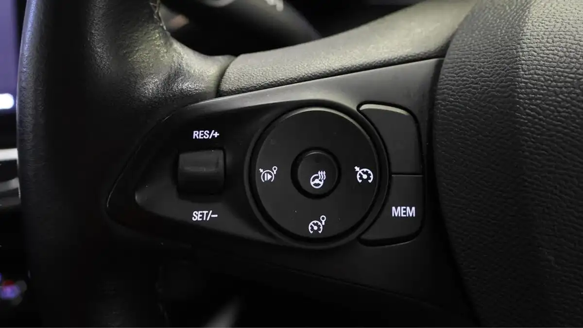 2022-vauxhall-corsa-12i-elite-edition-big-23