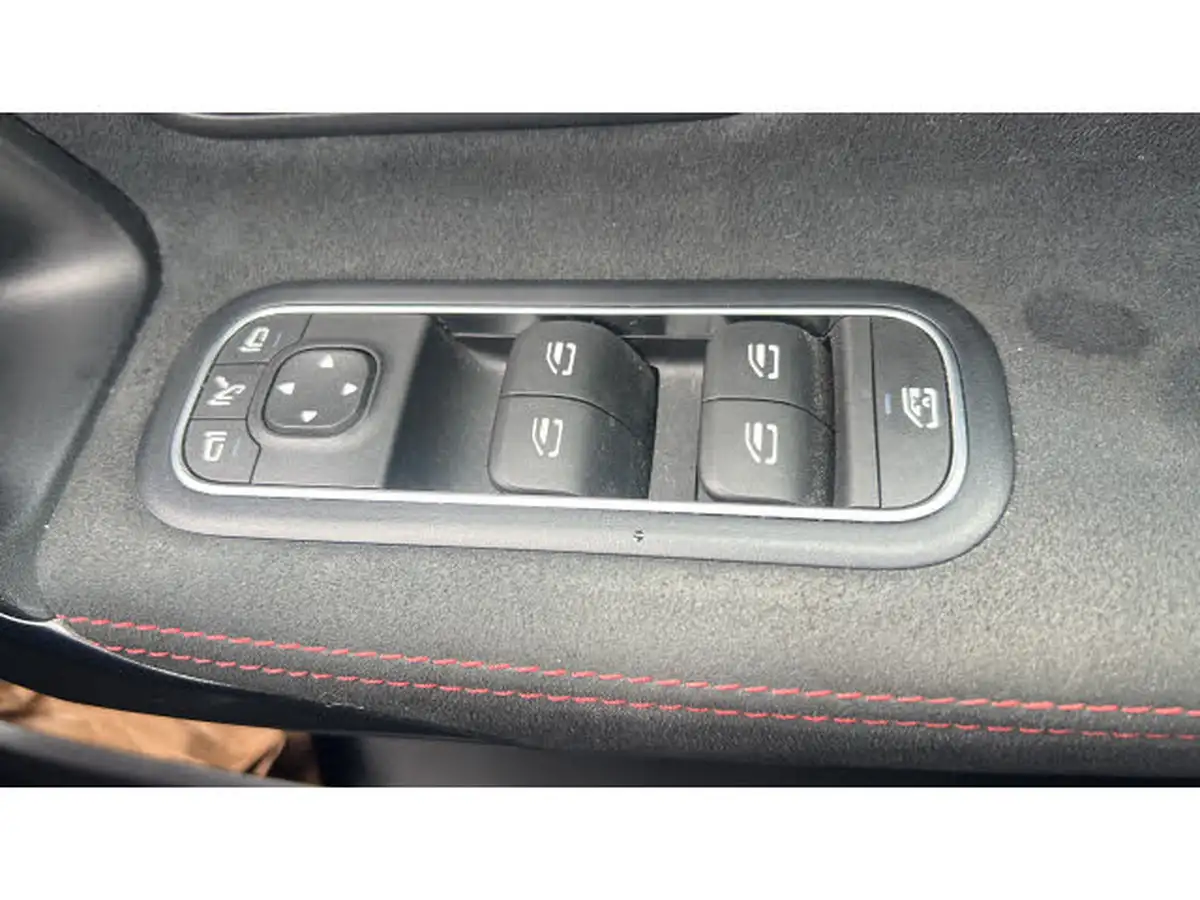 2020-mercedes-benz-a-class-13-a180-amg-line-executive-hatchback-5d-7g-dct-big-27