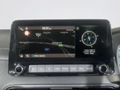 2021-hyundai-kona-10-t-gdi-ultimate-small-22