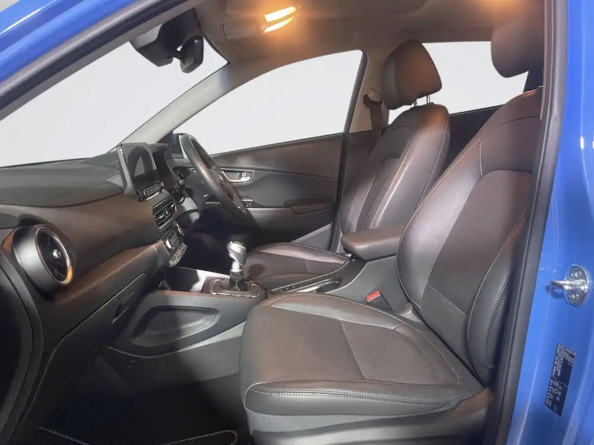 2021-hyundai-kona-10-t-gdi-ultimate-big-11