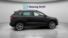 2023-skoda-karoq-15-tsi-sportline-small-8