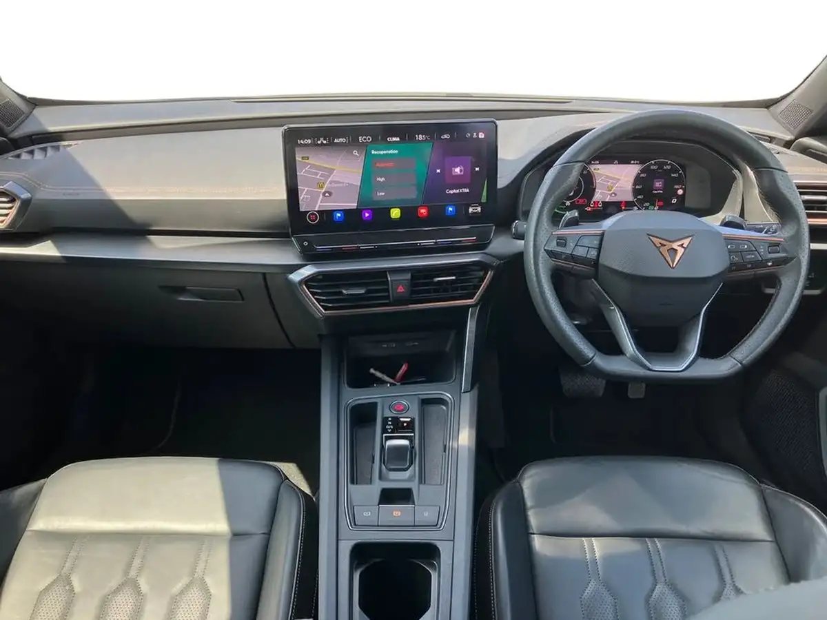 2024-cupra-formentor-14-e-hybrid-v2-big-9