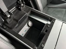 2021-jaguar-f-type-50-v8-sc-reims-edition-small-41