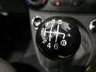 2023-fiat-500-10-small-10